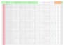 do excel data entry and payroll work